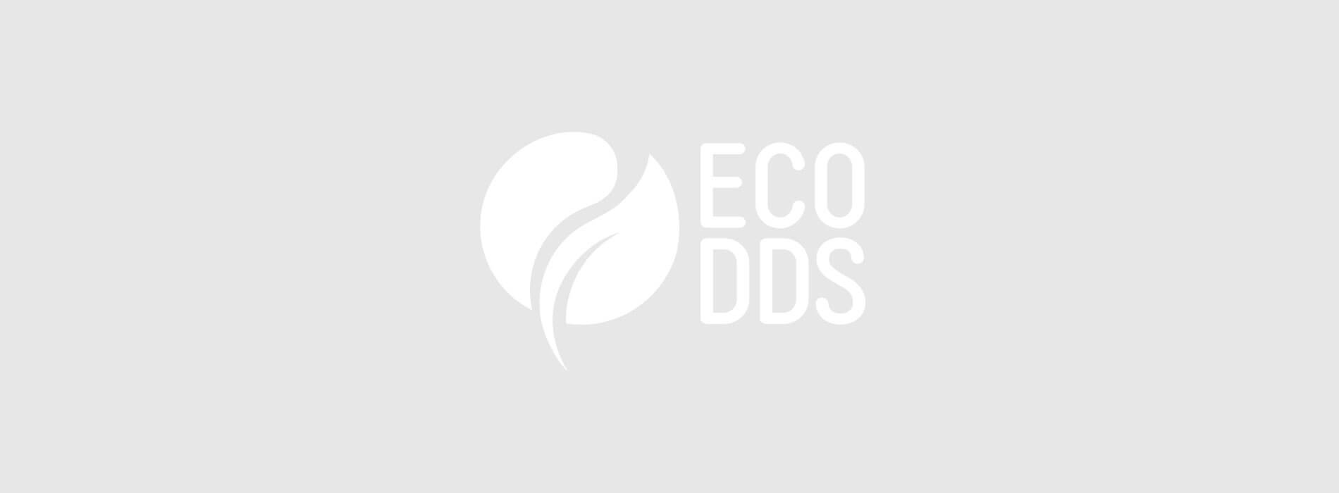 EcoDDS lance les Journées DéchetsTri dans toute la France