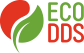 EcoDDS