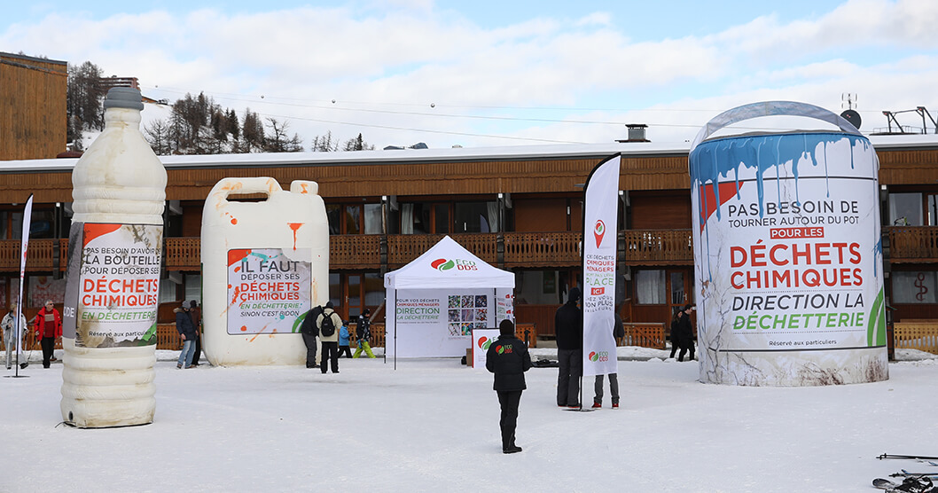 la-plagne-article