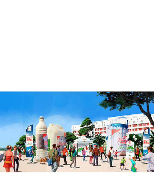visu-push-actu-grand-tournee-des-plages