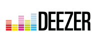 logodeezer