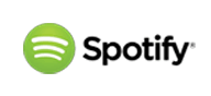 logospotify