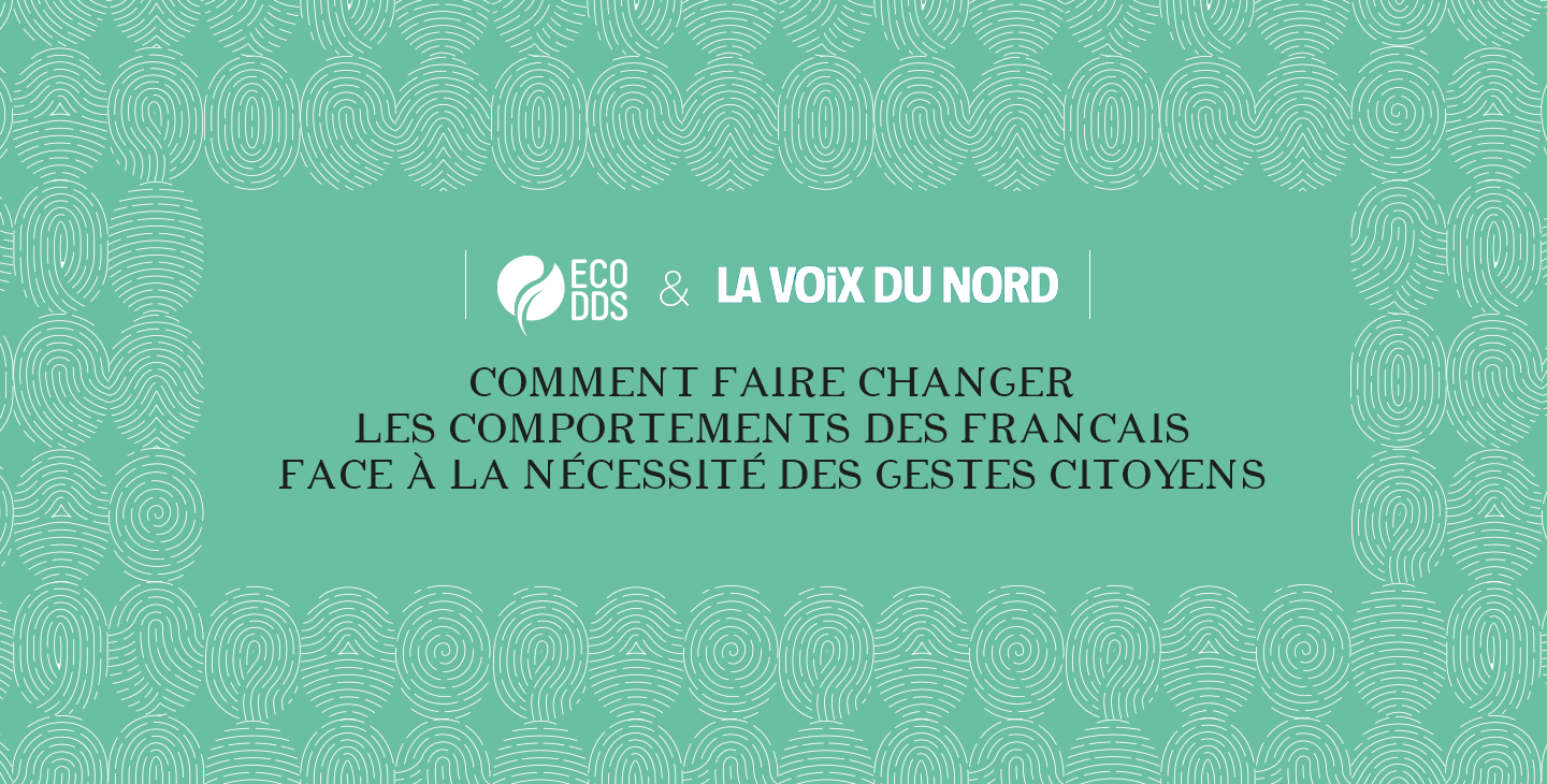 CONFÉRENCE-DÉBAT À LILLE – 10 OCTOBRE 2017