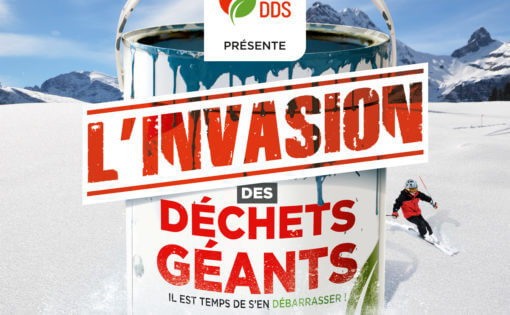 ecodds-fb-kv_ski2018
