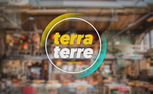 trtr-generique-0-00-20-15