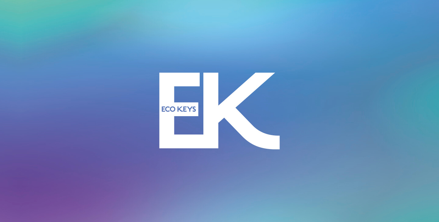 ECO KEYS, la revue des transformations éditée par EcoDDS