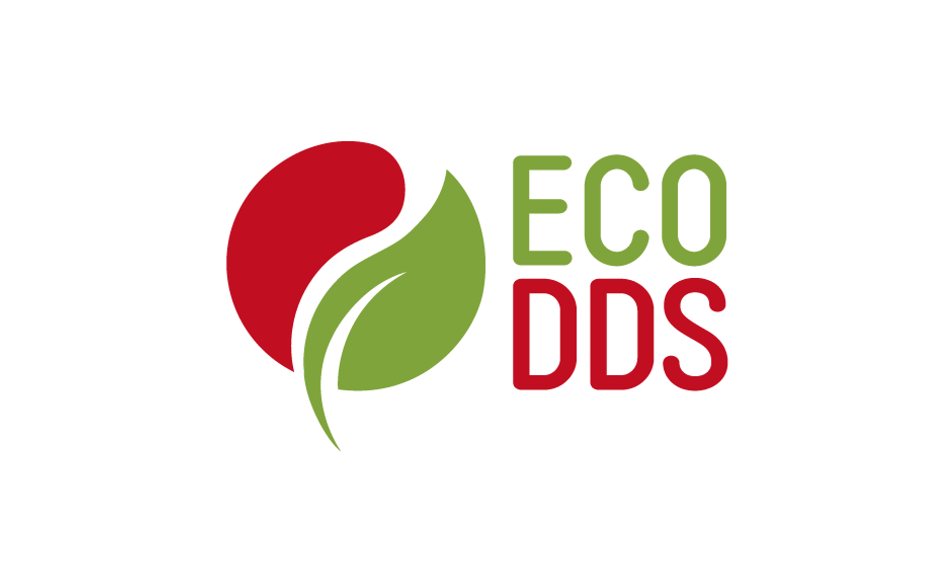 ECODDS – APPEL D’OFFRES