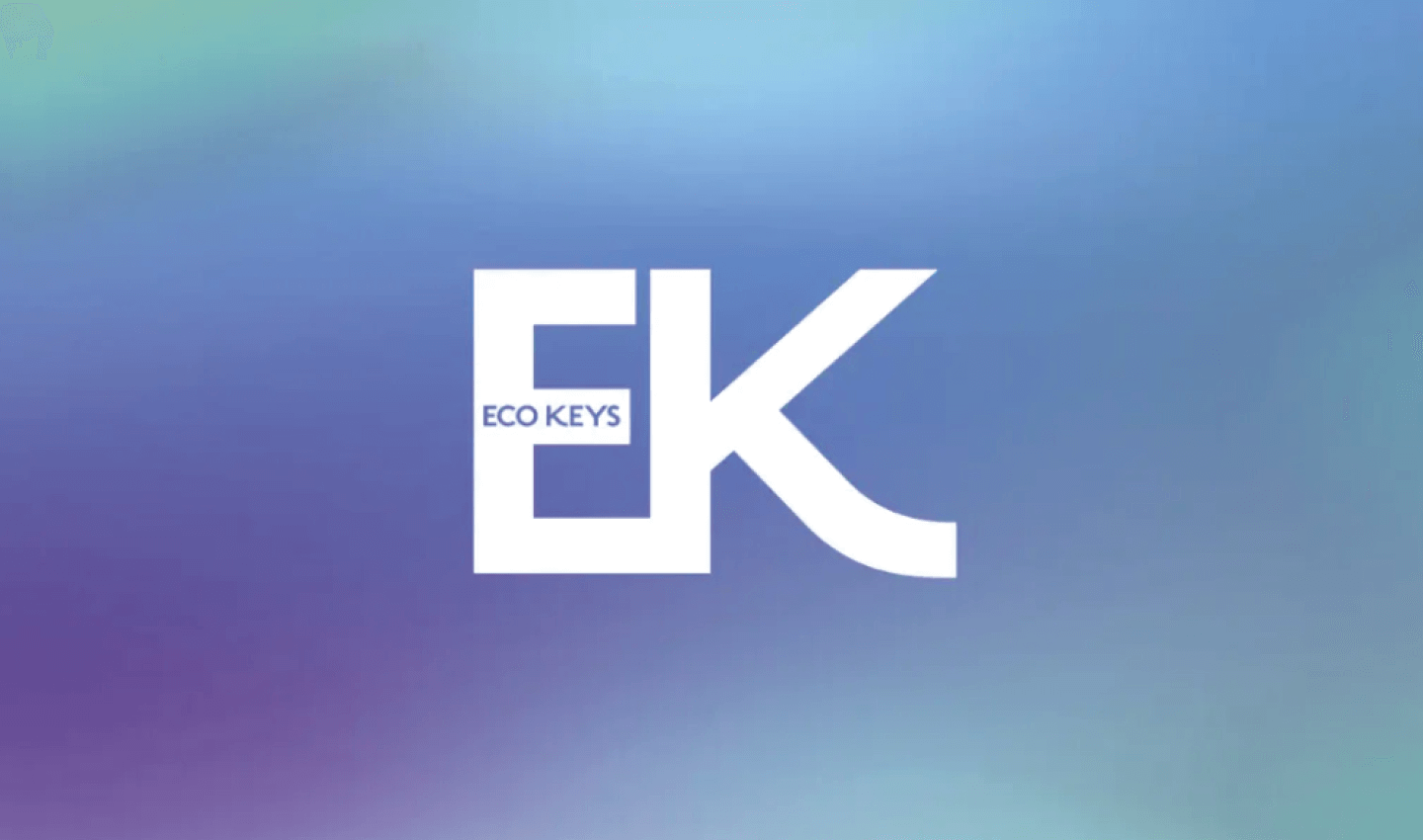 LE NUMÉRO 5 D’ECO KEYS VIENT DE SORTIR !