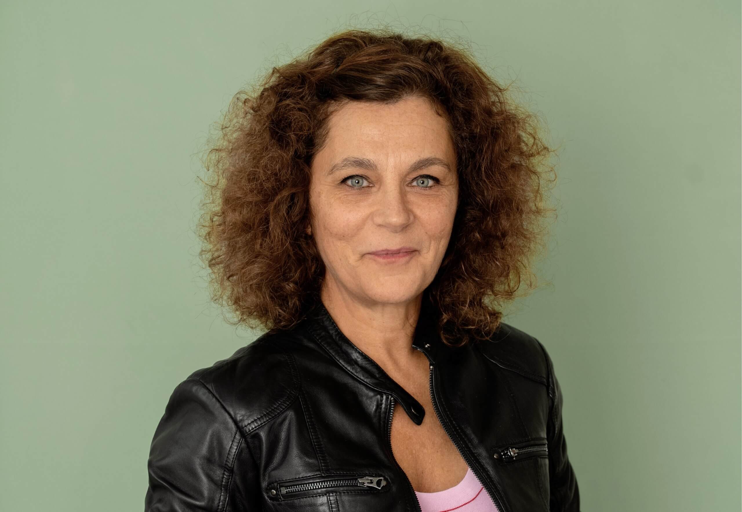 20251006_EcoDDS_Corinne-00236