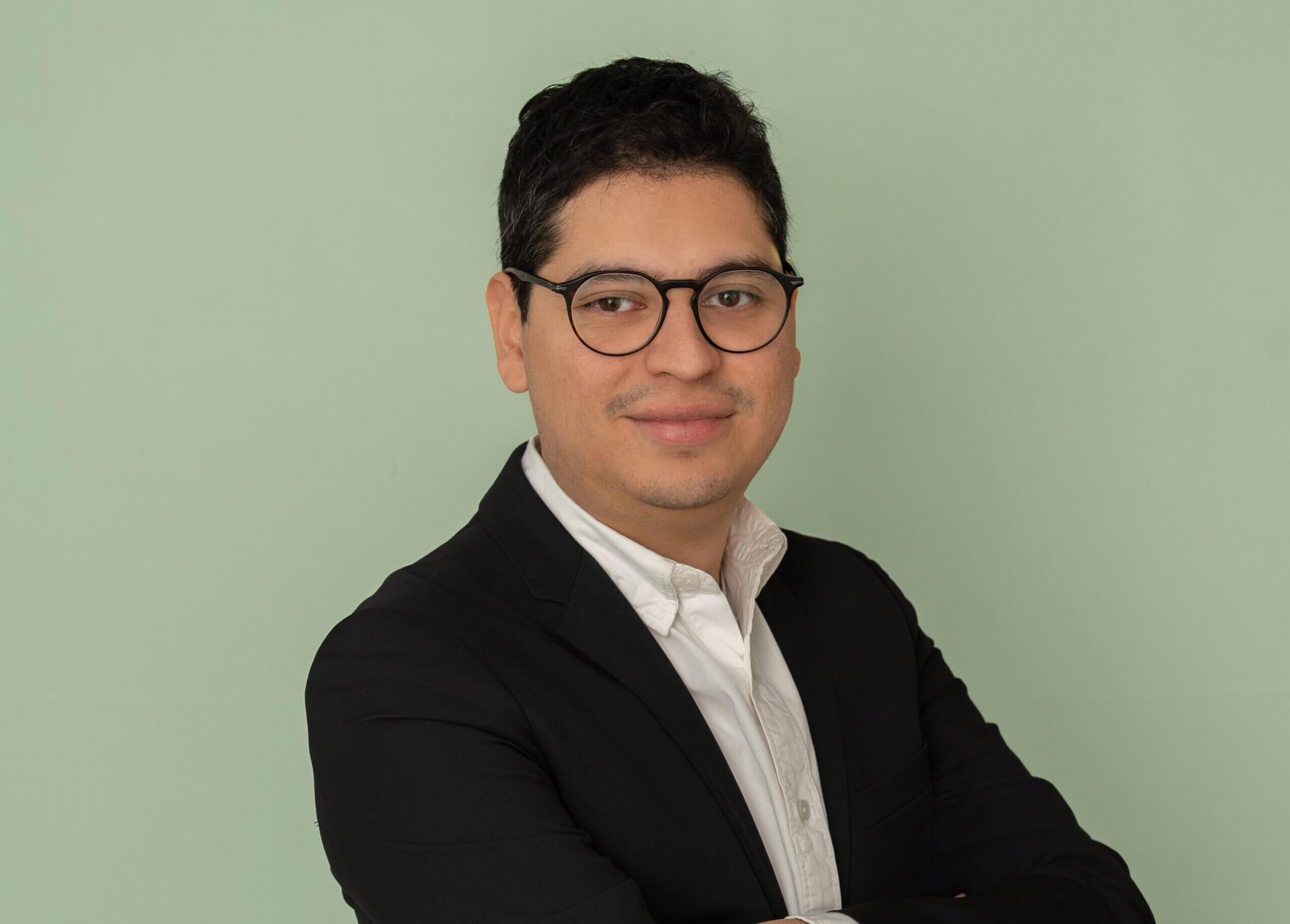 20251006_EcoDDS_David-00136 (002)