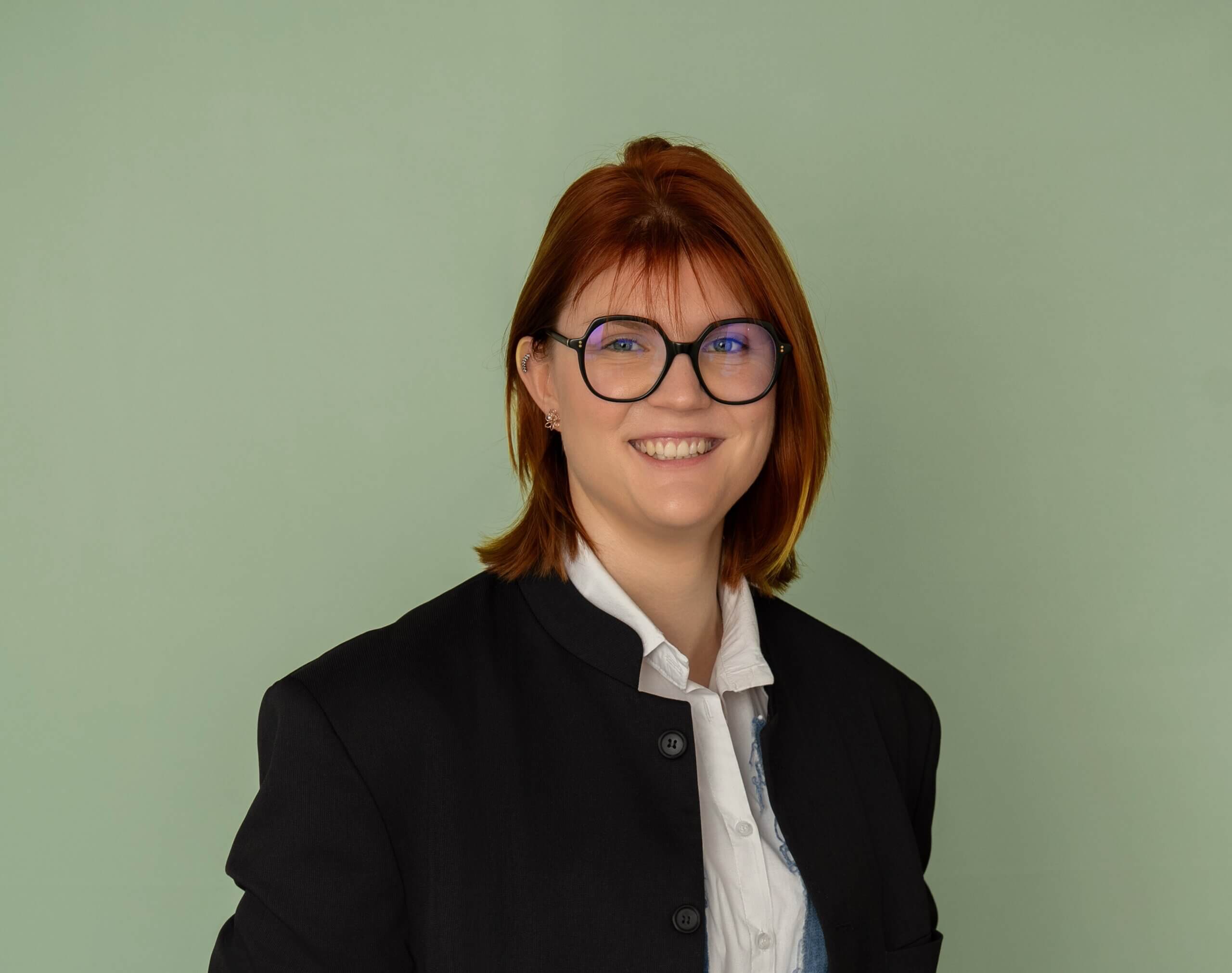 20251006_EcoDDS_Morgane-00203 (002)